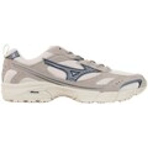 Scarpe Mizuno Sneakers MXR Tech - Mizuno - Modalova