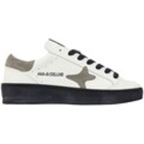 Scarpe Ama Brand Sneakers Slam - Ama Brand - Modalova