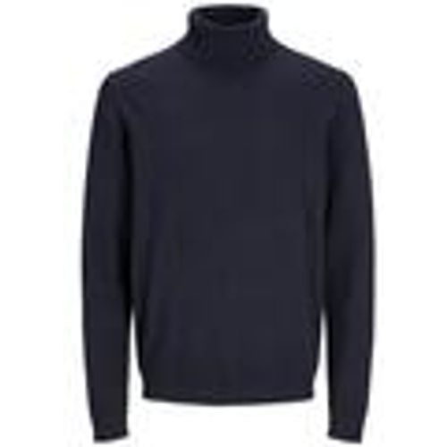 Maglione Jack & Jones - jack & jones - Modalova