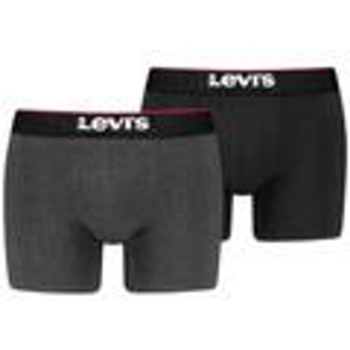 Boxer Levis - Levis - Modalova