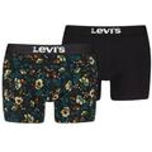 Boxer Levis - Levis - Modalova