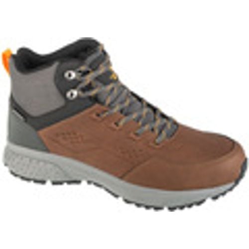 Scarpe da trekking Josep - Lumberjack - Modalova