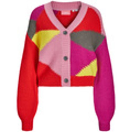 Maglione - Cardigan multicolor 12261555 JXLOTTIE - Jjxx - Modalova