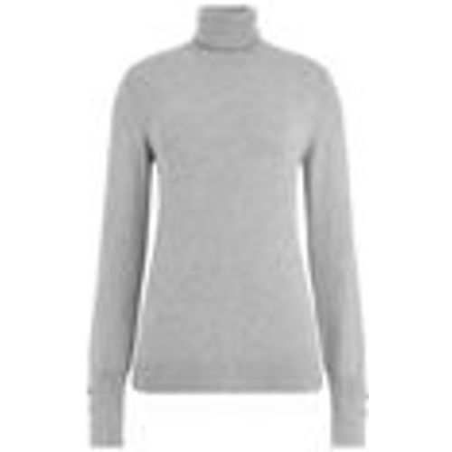 Maglione W2BR53 Z2V62-GRIGIOH9C9 - Guess - Modalova