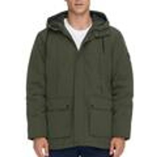 Parka Only & Sons 22022654 - Only & Sons - Modalova