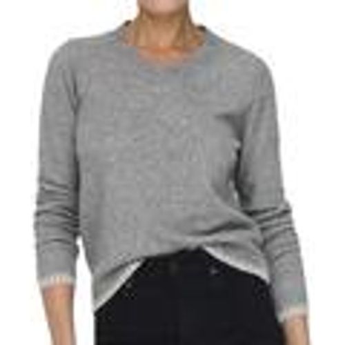 Maglione JDY 15335453 - JDY - Modalova