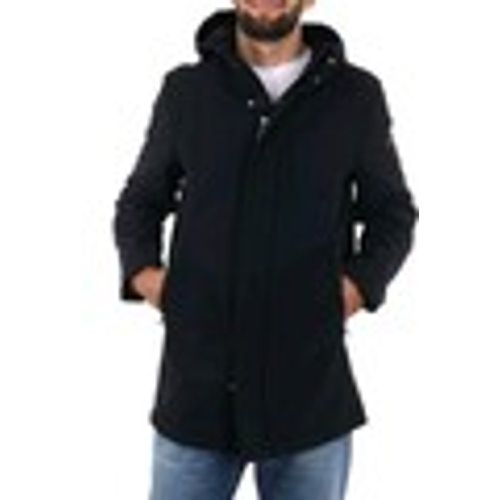 Mantella Lumberjack CMC3621-002 - Lumberjack - Modalova