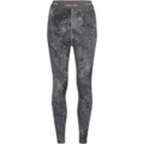 Collant LEGGING 7/8 - Calvin Klein Jeans - Modalova