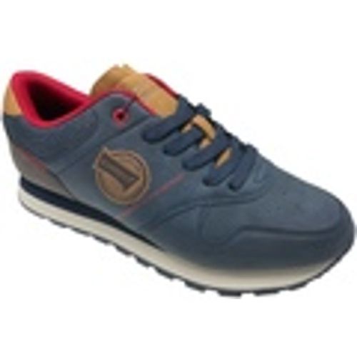 Sneakers Carrera ATRMPN-47935 - Carrera - Modalova