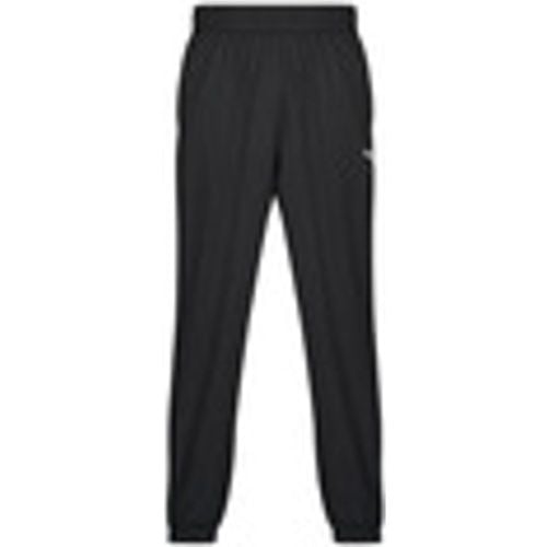 Pantaloni Sportivi ESS WOVEN PANTS - Puma - Modalova