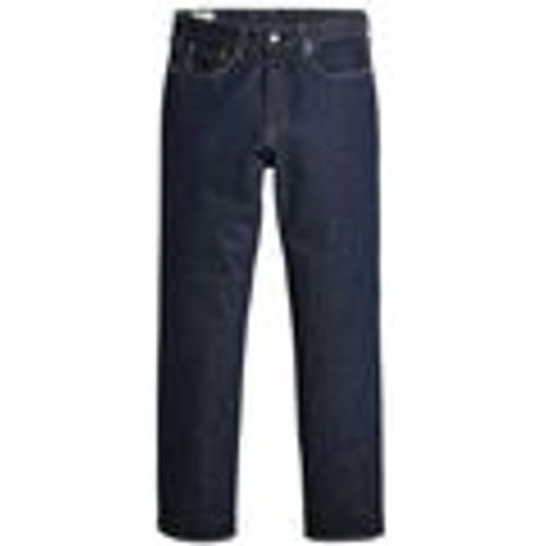 Jeans JEANS 568 LOOSE STRAIGHT - Levis - Modalova