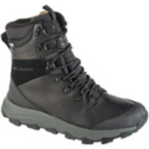 Scarpe da trekking Expeditionist Extreme - Columbia - Modalova