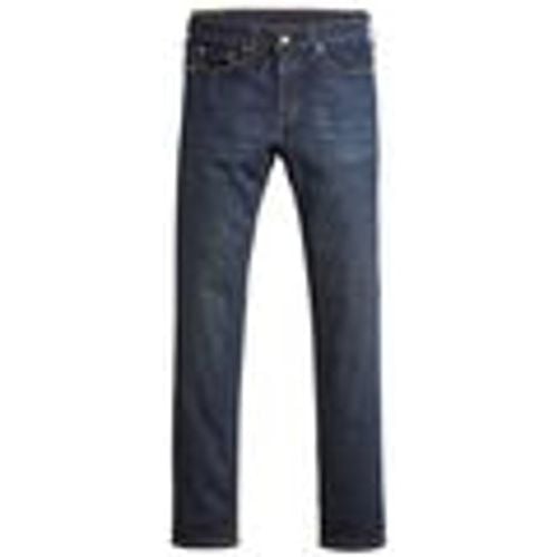 Jeans Levis 511 SLIM - Levis - Modalova