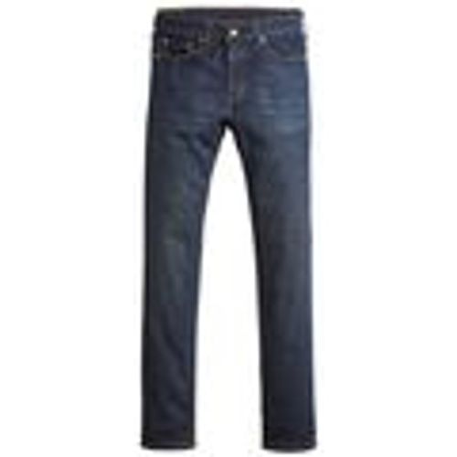 Jeans Slim Levis 511 SLIM - Levis - Modalova