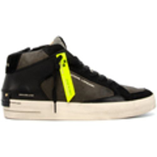 Sneakers Crime London 15152 - Crime London - Modalova