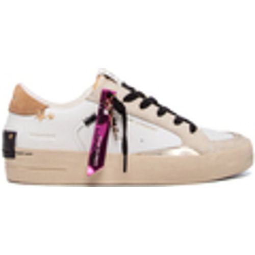 Sneakers Crime London 21100 - Crime London - Modalova