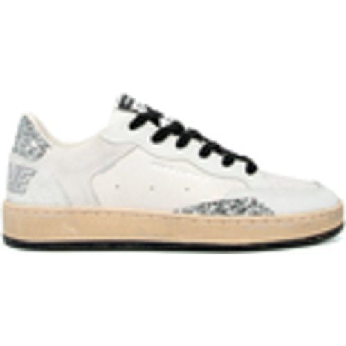 Sneakers Crime London 21203 - Crime London - Modalova