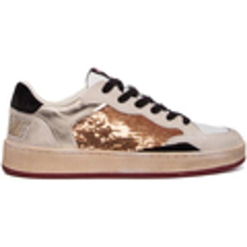 Sneakers Crime London 21205 - Crime London - Modalova