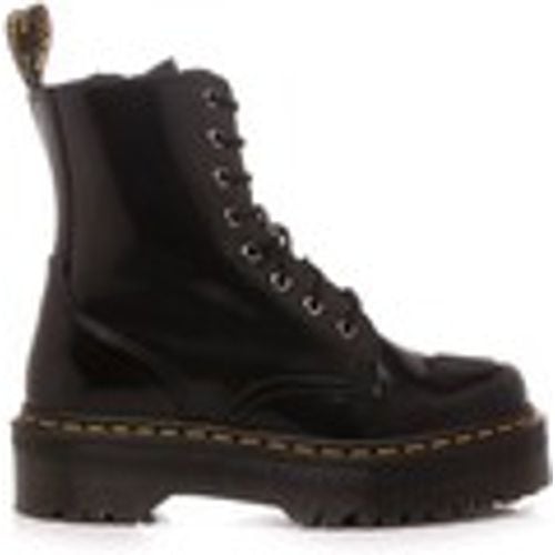 Stivaletti Jadon 15265001 - Dr. Martens - Modalova