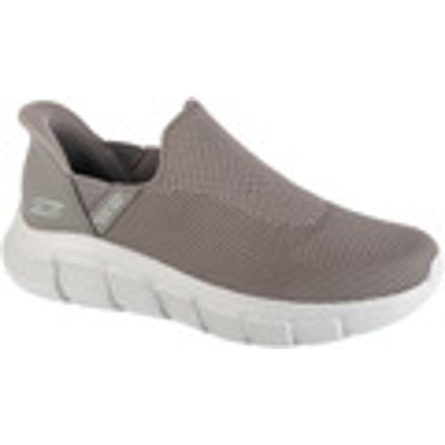 Sneakers Slip-Ins: Bobs Sport B Flex - Resilient Edge - Skechers - Modalova