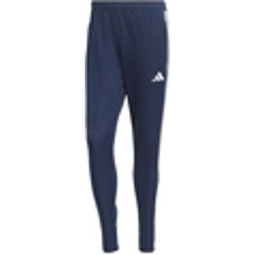 Tuta adidas TIRO 23 LEAGUE - Adidas - Modalova