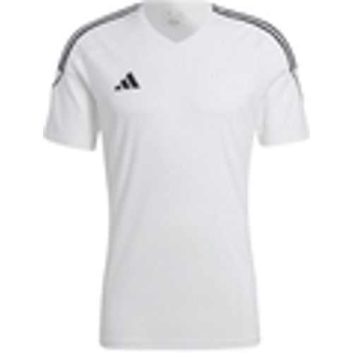 T-shirt & Polo TIRO 23 LEAGUE TRAINING - Adidas - Modalova