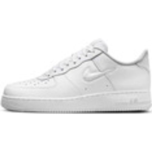 Sneakers Nike AF1 JEWEL - Nike - Modalova