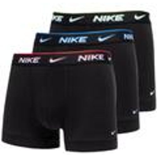 Boxer Nike BOXER - Nike - Modalova