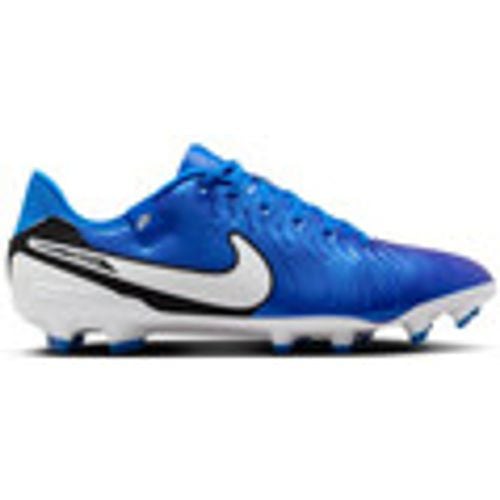 Scarpe da calcio Nike DV4337 - Nike - Modalova