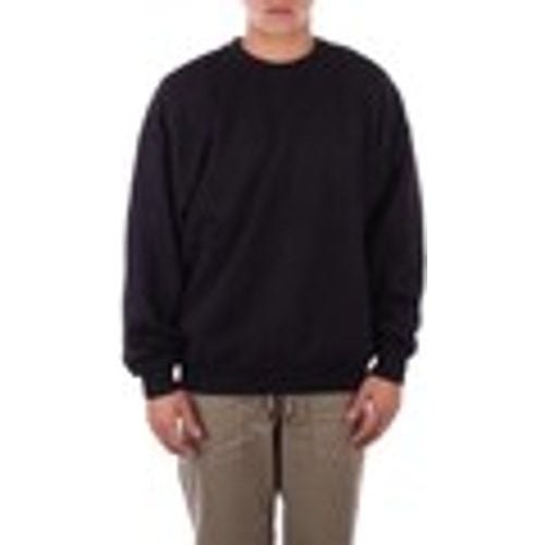 Maglione Only & Sons 22030978 - Only & Sons - Modalova