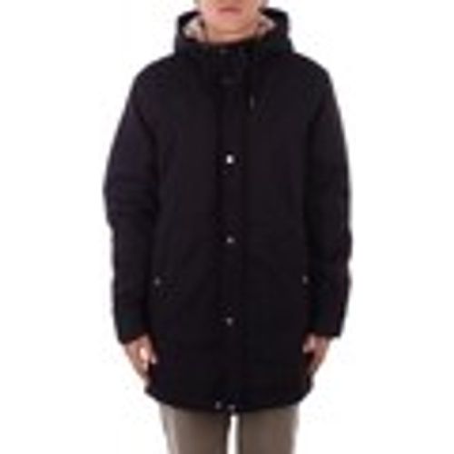 Parka Only & Sons 22025690 - Only & Sons - Modalova