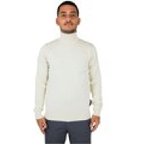 Maglione Richmond X UWA24142LU - Richmond X - Modalova