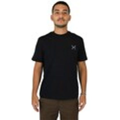 T-shirt Richmond X UMA24001TS - Richmond X - Modalova