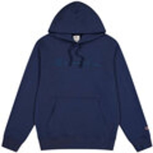 Felpa Champion HOODED SWEATSHIRT - Champion - Modalova