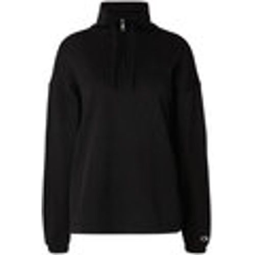 Felpa Champion HALF ZIP SWEATSHIRT - Champion - Modalova