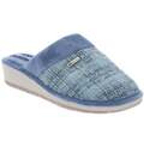 Pantofole Inblu GY000024 - Inblu - Modalova