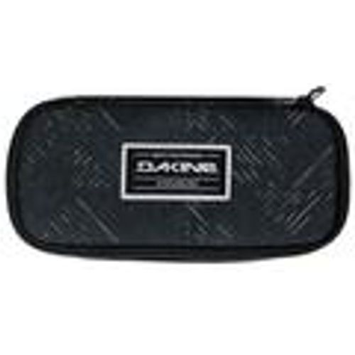 Trousse Dakine 8160-041-POR - Dakine - Modalova