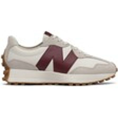 Sneakers New Balance 37504 - New Balance - Modalova