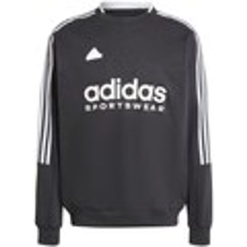 Felpa adidas IW0172 - Adidas - Modalova