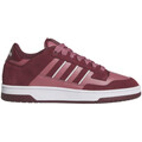 Sneakers adidas JP5248 - Adidas - Modalova