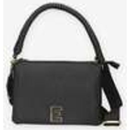 Borsa a tracolla 12401736-BLK - Ermanno Scervino - Modalova