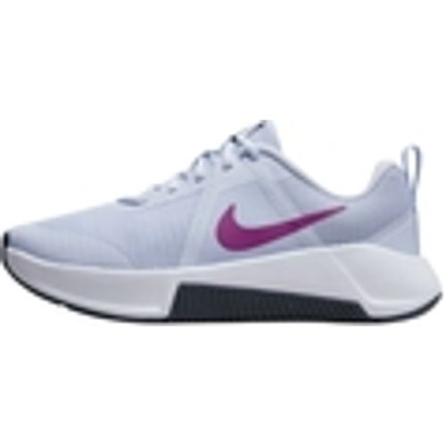 Sneakers W Mc Trainer 3 - Football Grey - fq1830-004 - Nike - Modalova