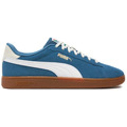 Sneakers Puma ATRMPN-47962 - Puma - Modalova