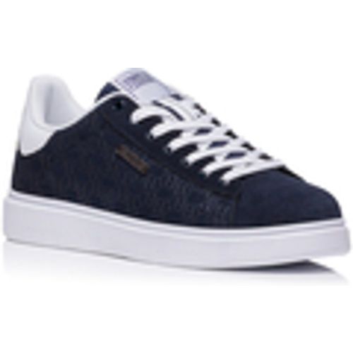 Sneakers ATRMPN-47954 - Enrico Coveri - Modalova