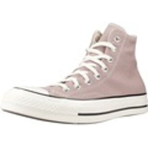 Sneakers Converse CHUCK 70 - Converse - Modalova