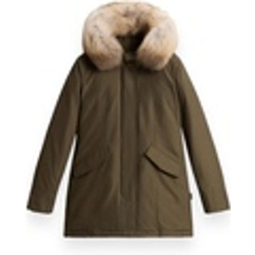 Giubbotto CFWWOU0538FRUT0001 DAG - Woolrich - Modalova