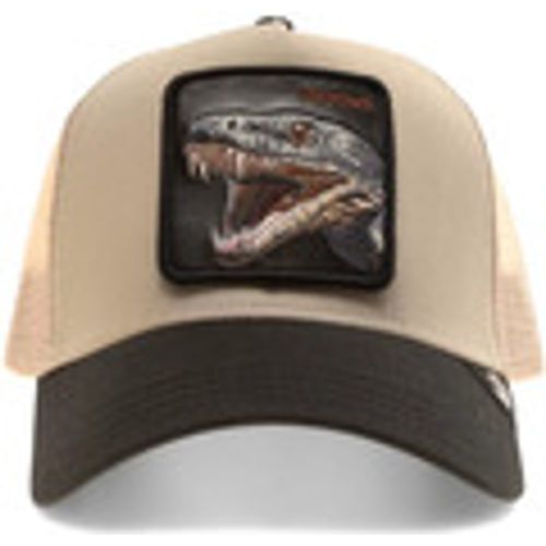 Cappelli cappello trucker snake Vicious - Goorin Bros - Modalova