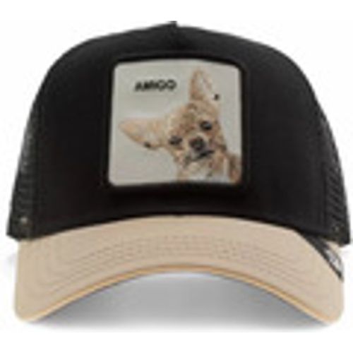 Cappelli cappello trucker Amigo - Goorin Bros - Modalova