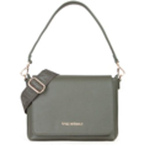 Borsa a spalla 92395 - Valentino Bags - Modalova