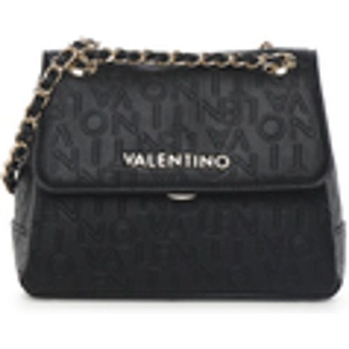 Borsa a spalla 92374 - Valentino Bags - Modalova